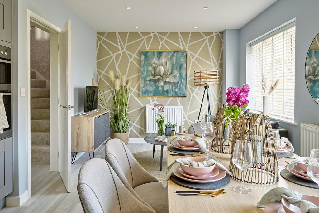 Additional image 14 of STATION ROAD,
LONG MELFORD,
CO10 9HU