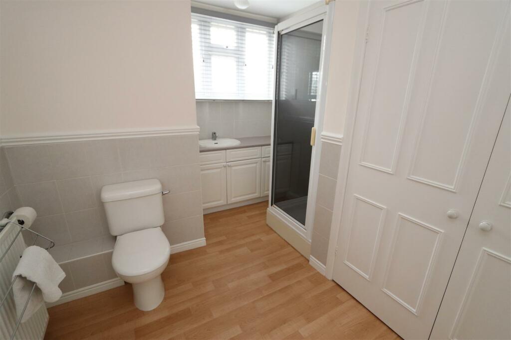 Additional image 17 of Roundwood Grove, Hutton Mount, Brentwood