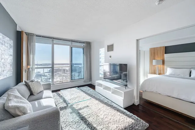 Additional image 20 of 218 Queens Quay Unit 909