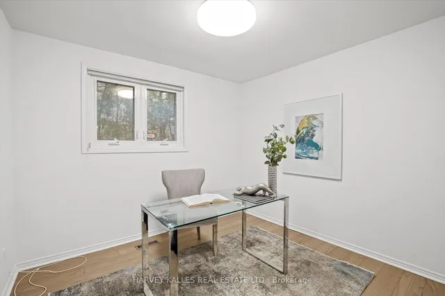 Additional image 18 of 66 Codsell Ave