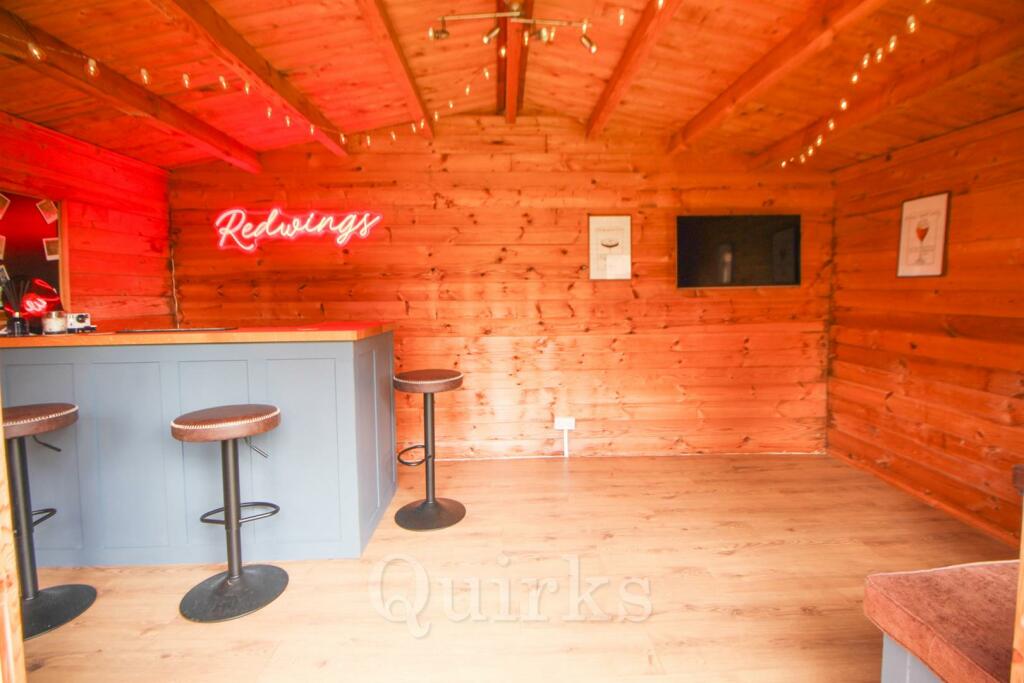 Additional image 13 of Redwing Drive, Billericay