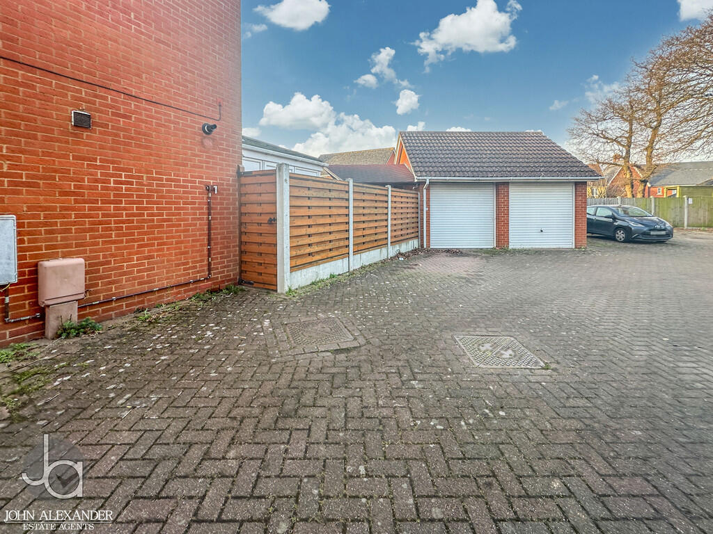 Additional image 26 of Titus Way, Roman Place, Colchester