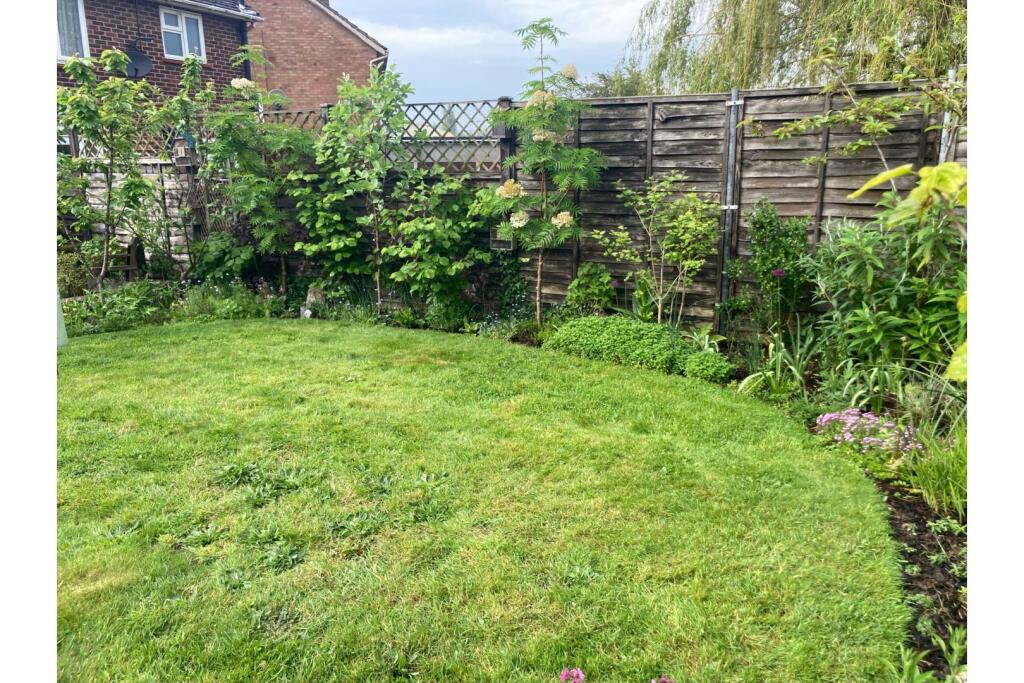 Additional image 17 of Pelly Avenue, Witham, CM8