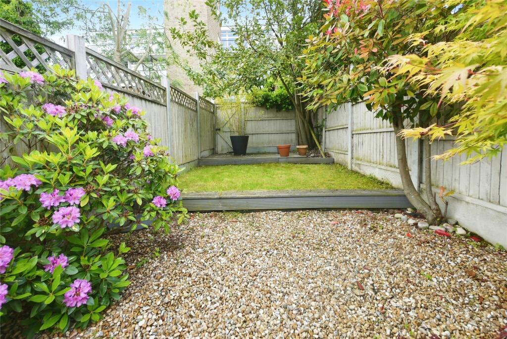 Additional image 11 of Great Eastern Road, Warley, Brentwood, Essex, CM14