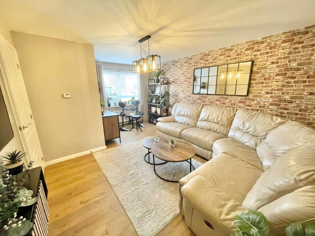 Additional image 5 of Columbia Road, Ellesmere Port, Cheshire, CH65