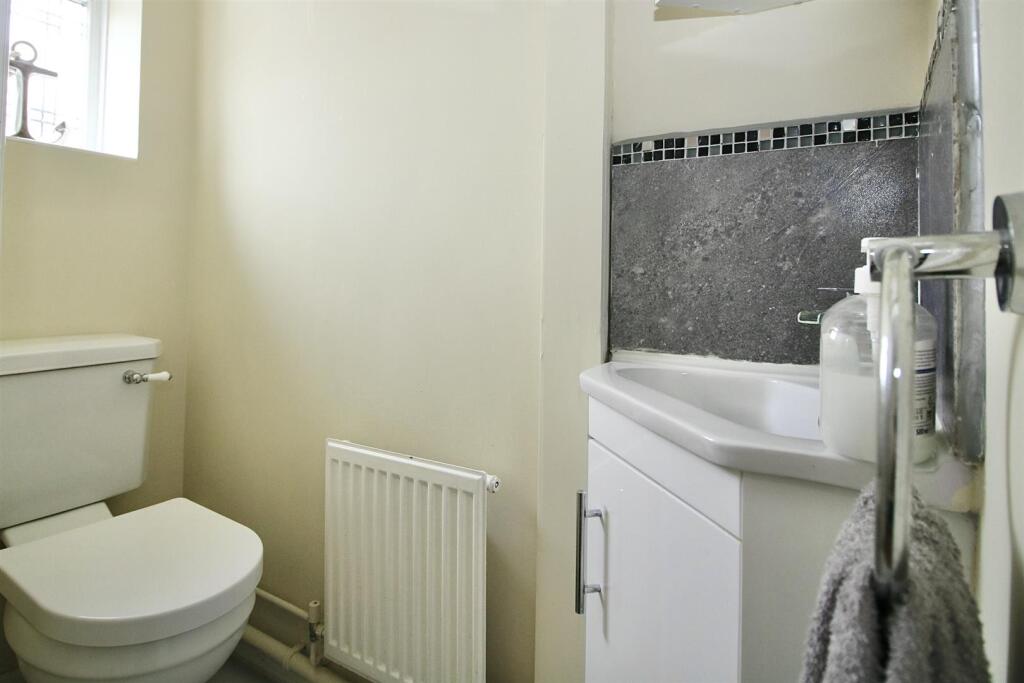 Additional image 8 of Mariners Way, Maldon