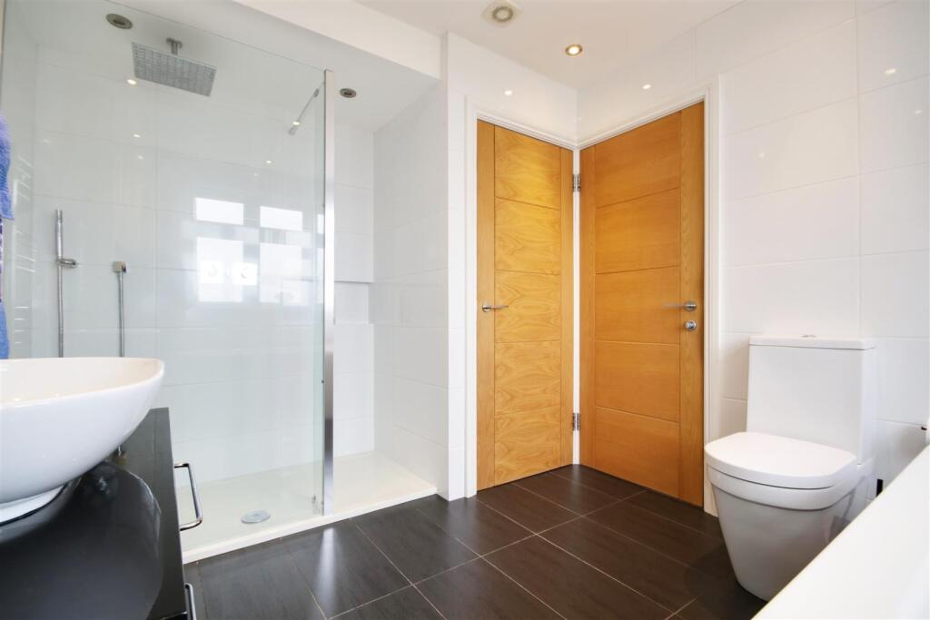 Additional image 2 of Just outside of Sawbridgeworth