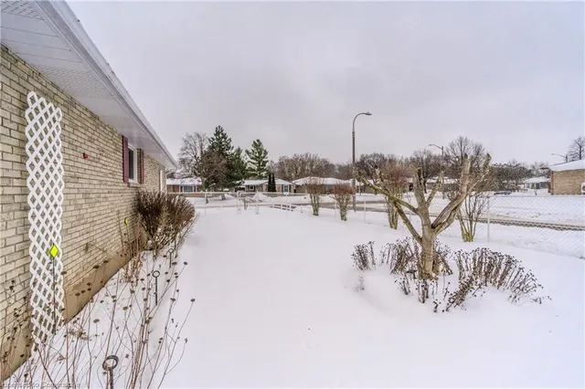 Additional image 41 of 260 Hazelglen Dr