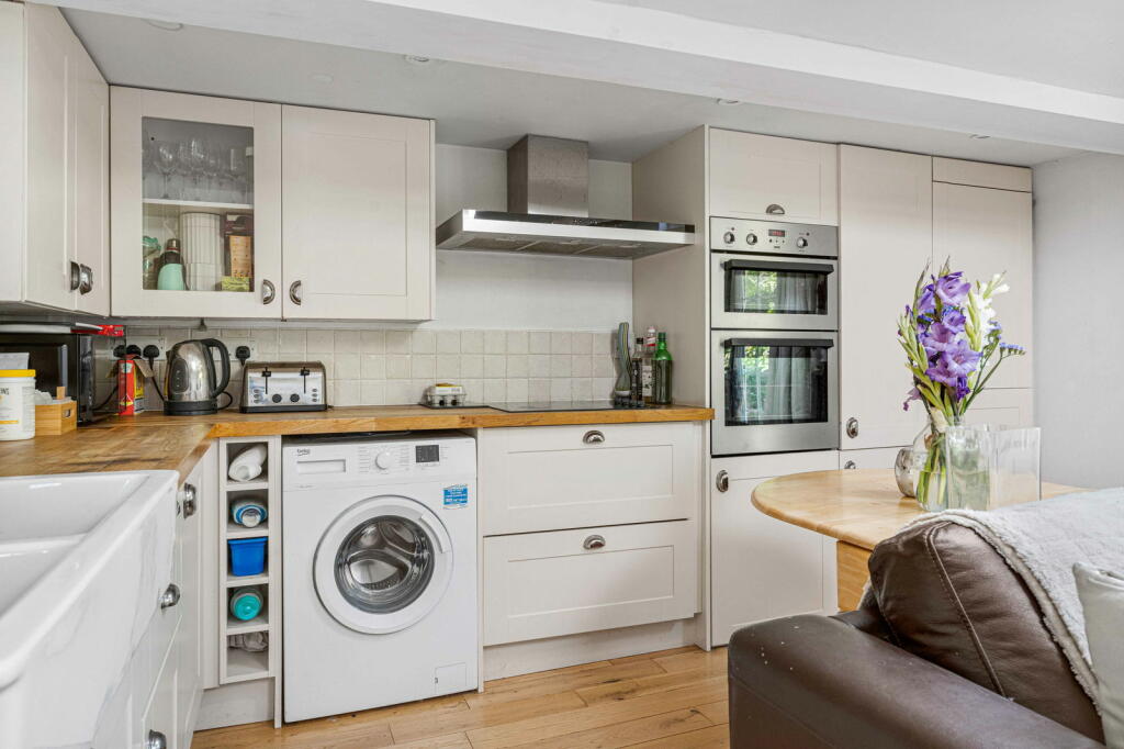 Additional image 23 of Berwick Lane, Stanford Rivers, Ongar, CM5 9PZ