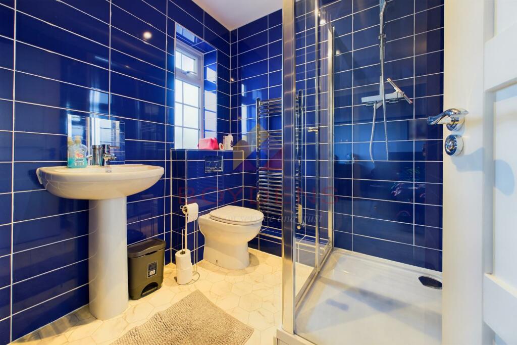 Additional image 15 of Plains Road Great Totham