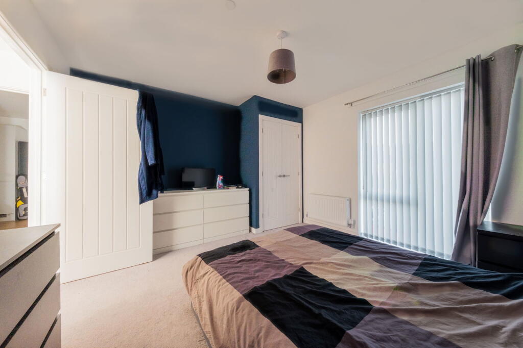 Additional image 6 of Goldington Crescent, Billericay, CM12