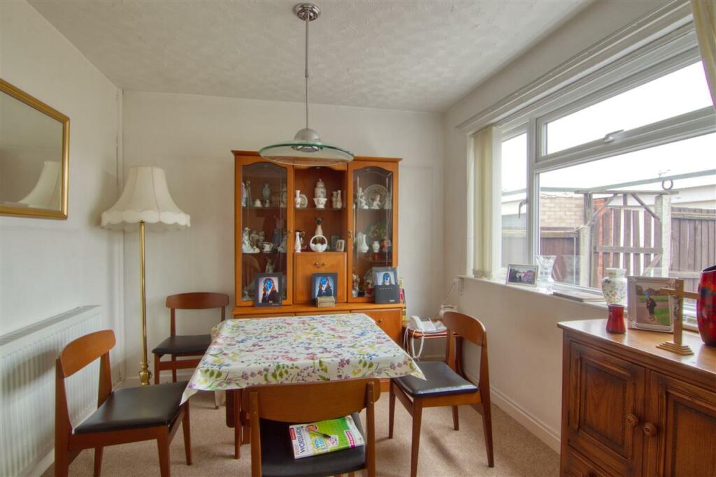 Additional image 8 of St Christopher Road, Colchester