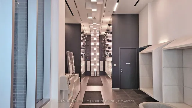 Additional image 3 of 195 Redpath Ave Unit PH06