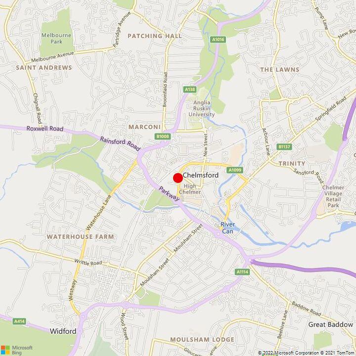 Additional image 11 of Marlborough House, Victoria Road South, Chelmsford, Essex, CM1 1LN