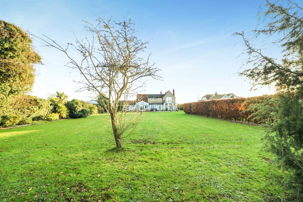 Additional image 30 of Trusses Road, Bradwell-On-Sea