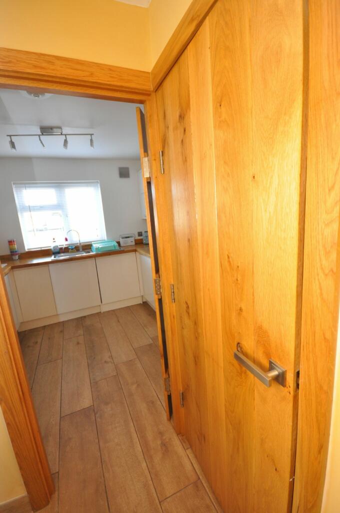 Additional image 11 of NAZE PARK ROAD, WALTON-ON-THE-NAZE