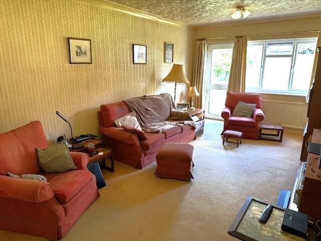 Additional image 7 of Bishop's Stortford