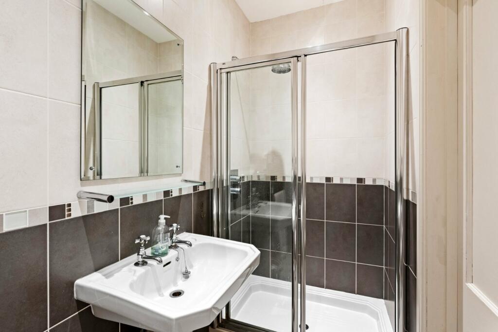 Additional image 22 of Wellesley Road, Lexden, Essex, CO3