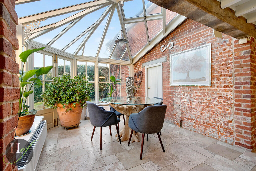 Additional image 9 of Frinton Road, Thorpe-le-soken, Clacton-on-Sea, CO16 0HP