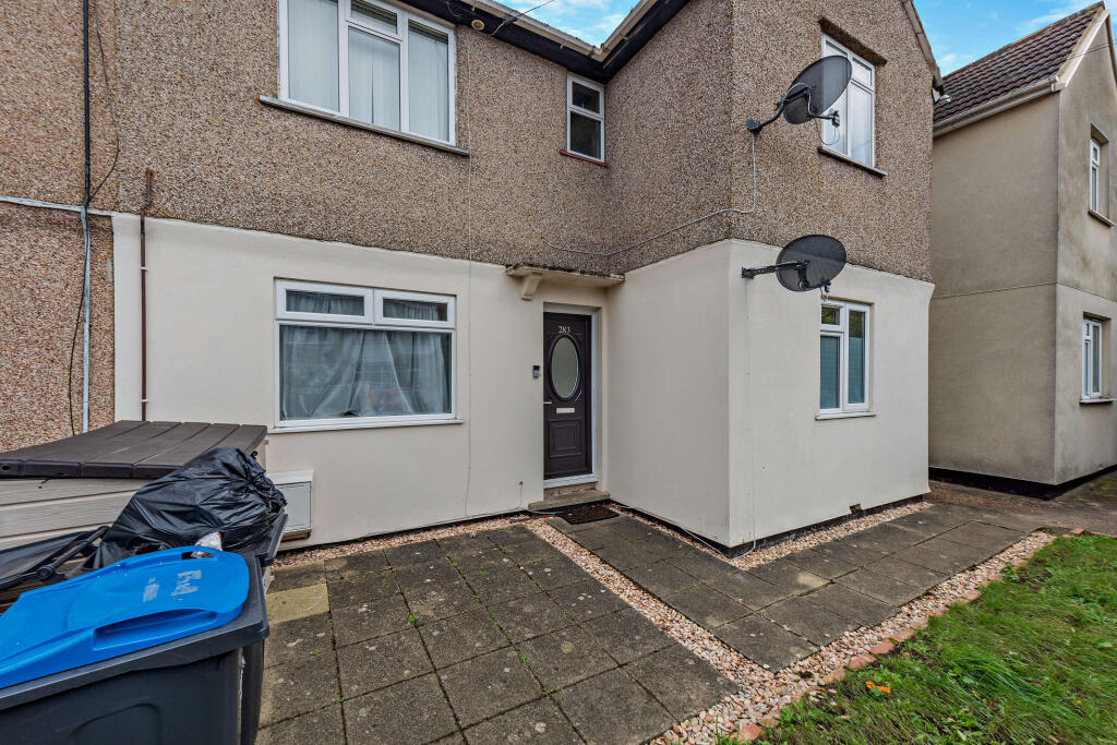 Additional image 20 of Tamworth Lane, Mitcham, CR4