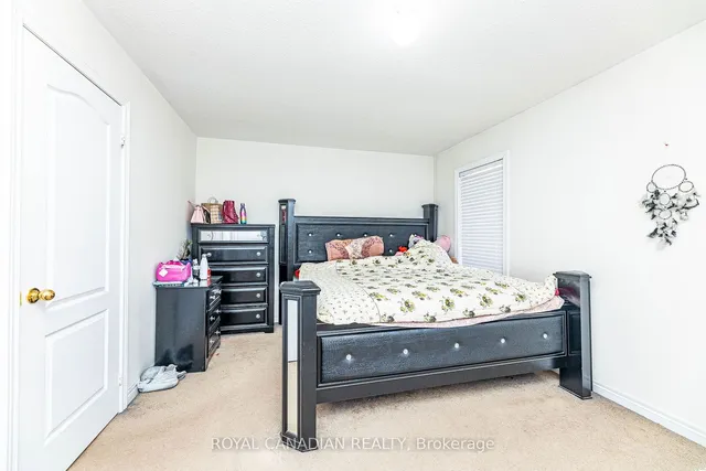 Additional image 19 of 107 Sea Drifter Cres