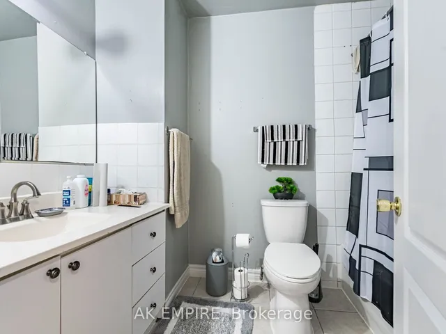 Additional image 33 of 13 Foxacre Row