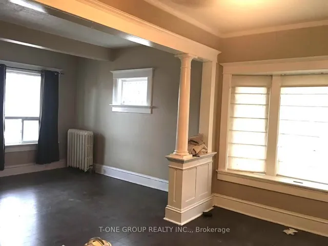 Additional image 8 of 66 Krug St