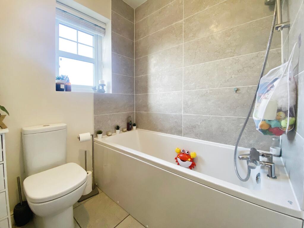 Additional image 25 of Llys Pengarth, Mold, CH7