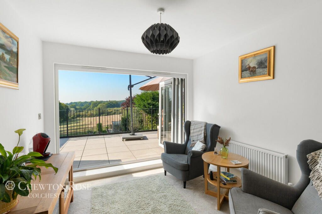 Additional image 36 of Brightlingsea Road, Thorrington