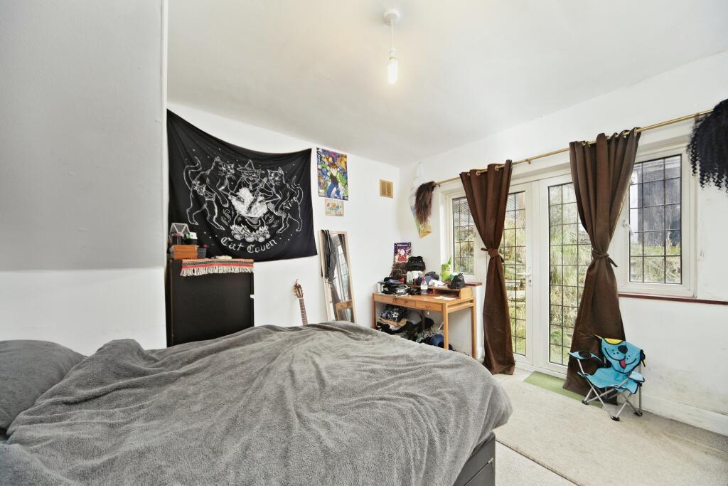 Additional image 14 of Epsom Road, Croydon, CR0