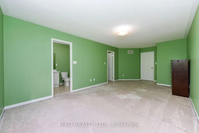 Additional image 36 of 209 Checkerberry Cres