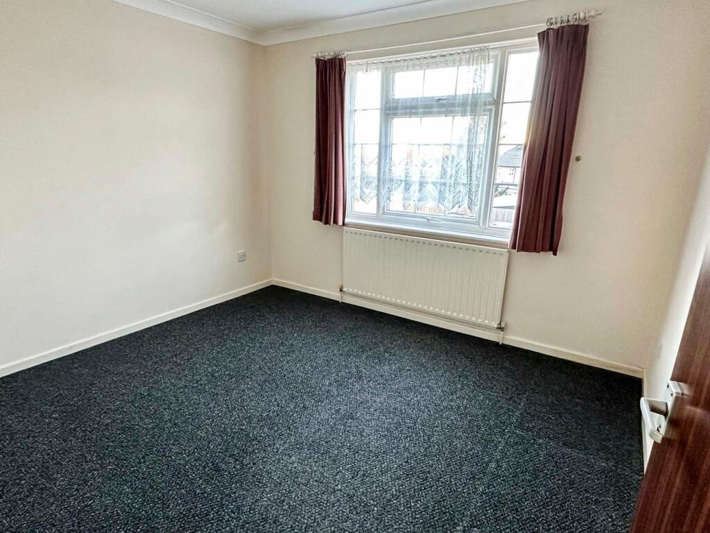 Additional image 8 of Cambridge Road, Sawbridgeworth, CM21