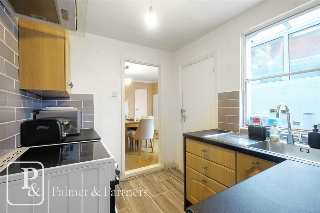 Additional image 13 of Greenstead Road, Colchester, Essex, CO1