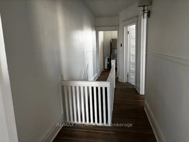 Additional image 18 of 40 1/2 Morse St