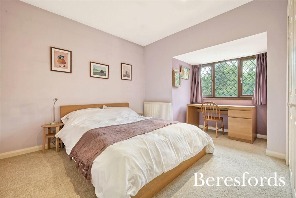 Additional image 19 of Farm Cottage, Alexander Lane, CM15