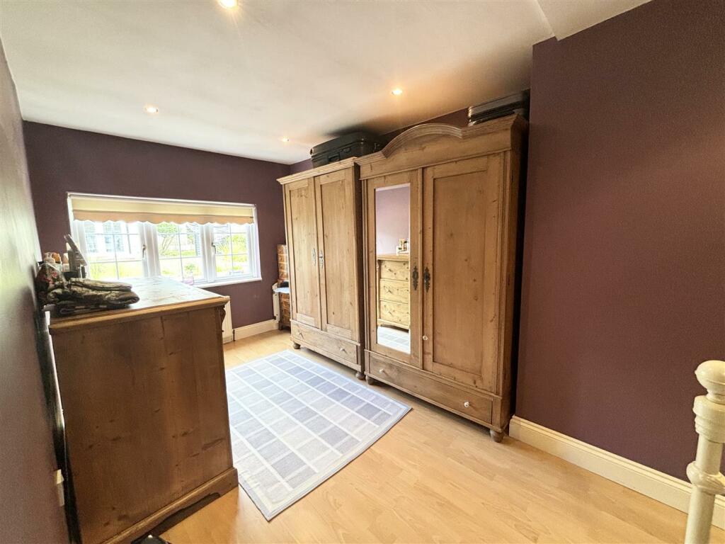 Additional image 9 of Vauxhall Drive, Braintree