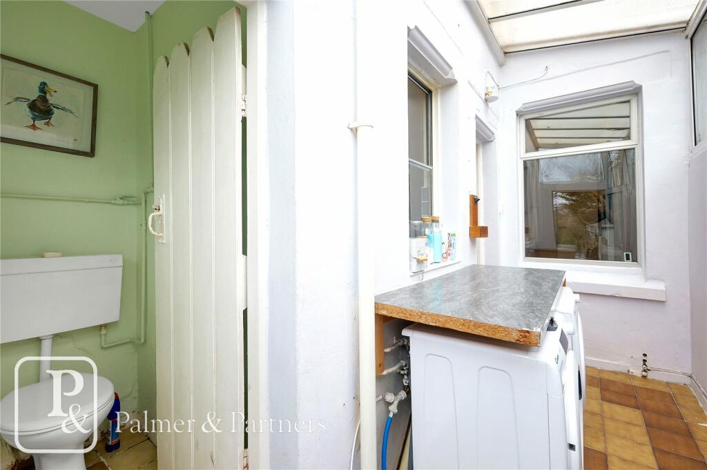 Additional image 15 of Greenstead Road, Colchester, Essex, CO1