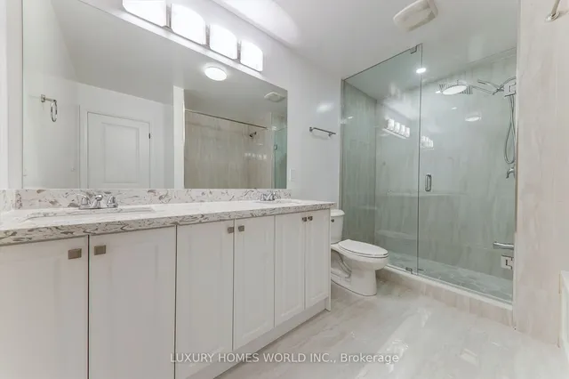 Additional image 16 of 97 Chelliah Crt