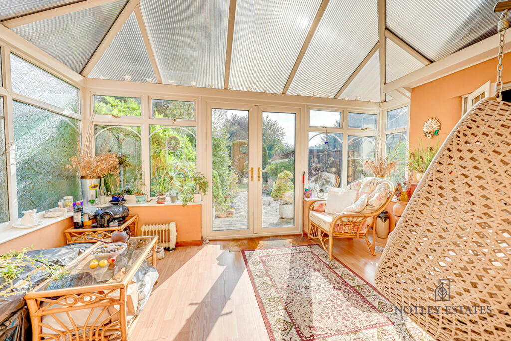 Additional image 7 of Main Road, Chelmsford, CM3 1