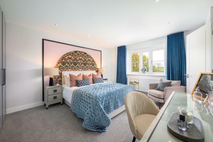 Additional image 9 of Bardfield Road
Finchingfield
CM7 4LL