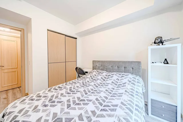 Additional image 29 of 50 Morecambe Gate Unit B208