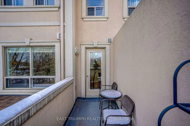 Additional image 34 of 9 Greenbriar Rd Unit 302