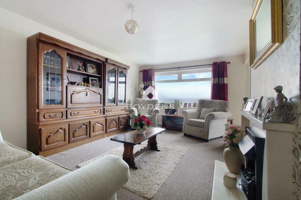 Additional image 3 of Queens Court, Holland on Sea