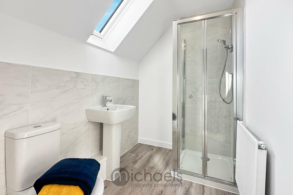 Additional image 15 of James Ward Road, St Michaels Place, Colchester, CO2