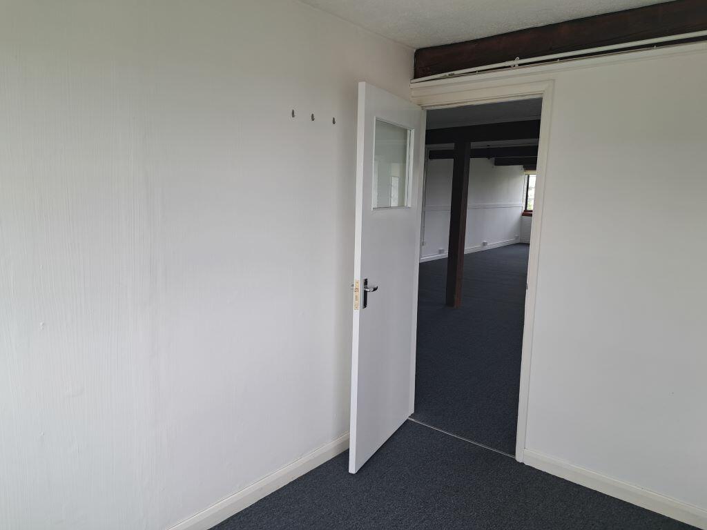 Additional image 7 of Chelmsford