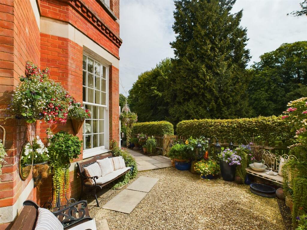 Additional image 14 of Beckett Road, Coulsdon