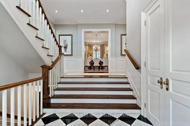 Additional image 2 of 21 De Vere Gdns