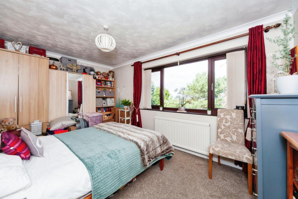 Additional image 10 of Lon Y Fron, Pentre Halkyn, Holywell, Flintshire, CH8