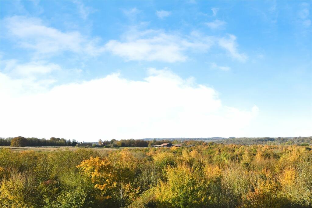 Additional image 6 of Fisher Court, Rhapsody Crescent, Brentwood, Essex, CM14