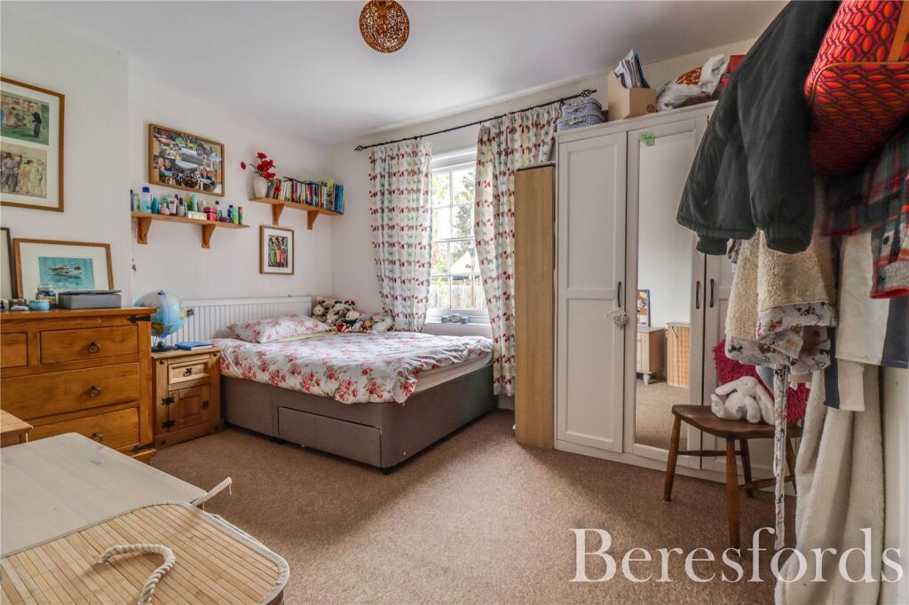 Additional image 7 of Church Lane, Bocking, CM7